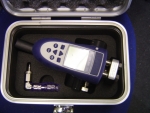 Pressure Tester