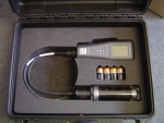 Water Meter 2