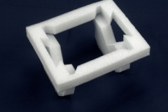 Foam Products Gallery