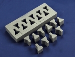 1-12