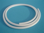 FOAM CORD 6mm-50mm