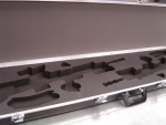 Foam Case Insert