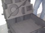 foam-products-3