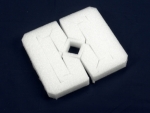 tray-folded-2
