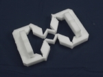 tray-folded-3