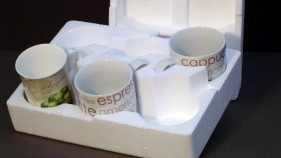 6 pack mug mailer