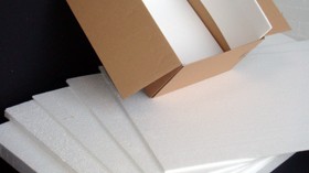 polystyrene-foam-packaging-sheets