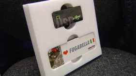 phone-case-inserts