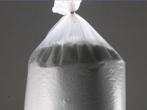 Polystyrene Bean Bag Refill
