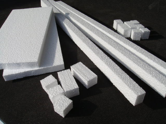 self adhesive foam strip Pyramid acoustic foam sheet 1850mm x 1350mm x 50mm – act foam & rubber
