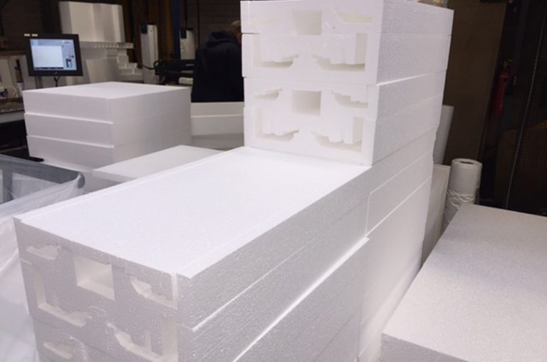 Polystyrene Products Polystyrene.co.ukPolystyrene.co.uk