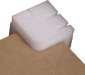 lightweight foam corner protector